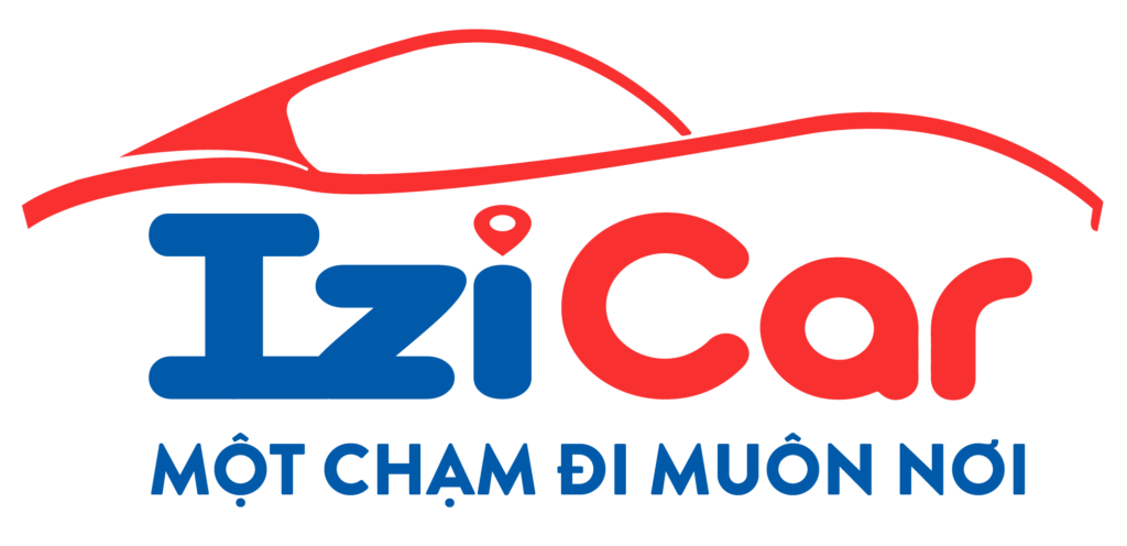 Logo final 03