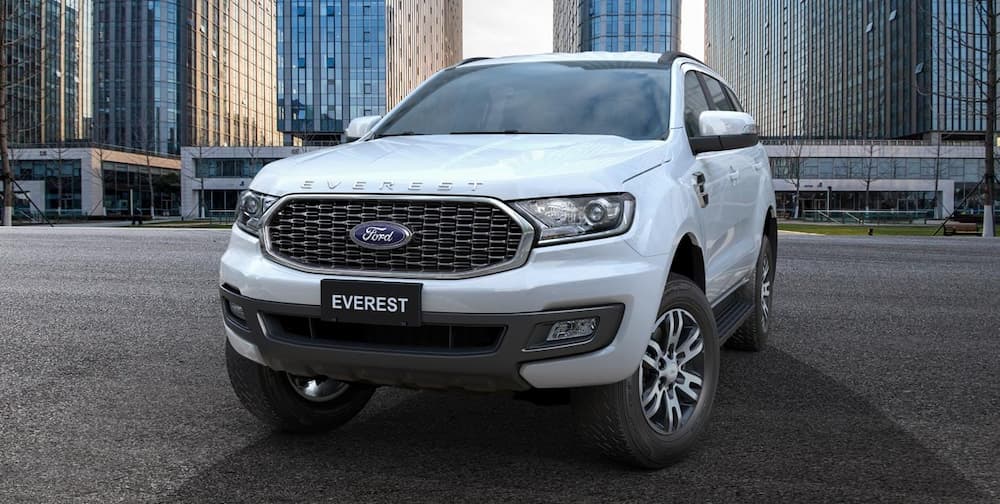 Ford-Everest-Ambiente-2021-Ngoai-that-anh-1