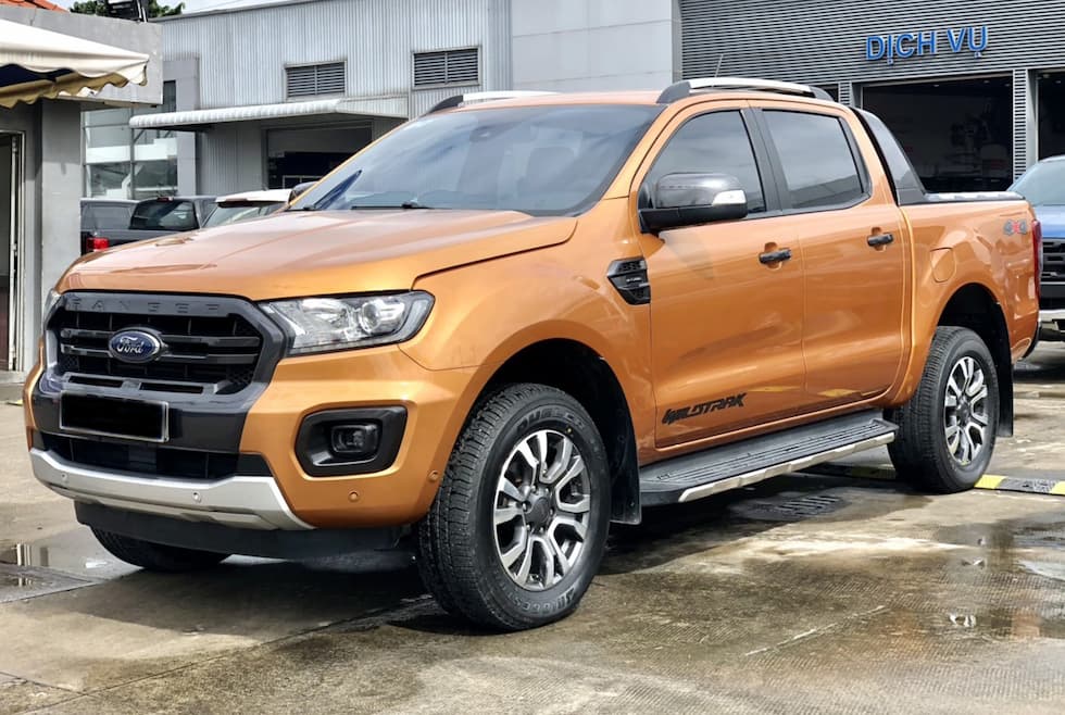 Thue-o-to-Ford-Ranger-2021-tu-lai